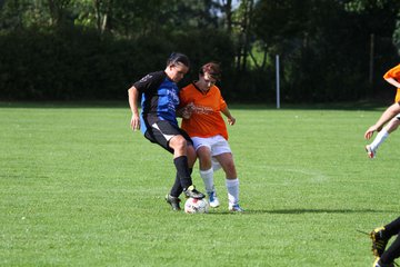 Bild 180 - Frauen am 26.8.12